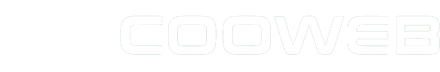 Cooweb