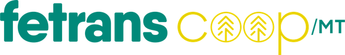 Fetranscoop MT