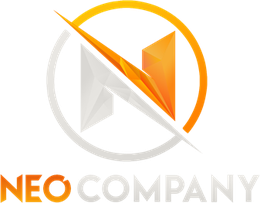 Neo Company