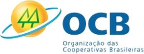OCB